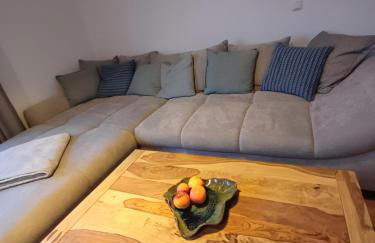 Storchennest-Kraatz - Photo 2