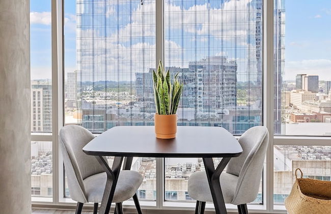 Placemakr Premier SoBro - Foto 34