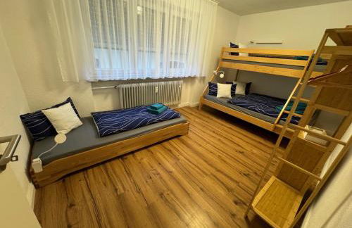 Große Freiheit - Foto 14