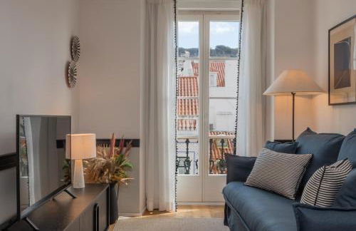 Ando Living - Santa Justa 77 House - Photo 40