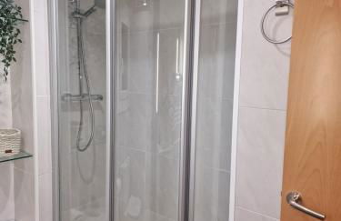 BONITO APARTAMENTO - Foto 36