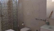 Affittasi appartamento per vacanze - Foto 5, Shower