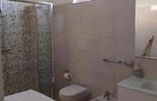 Affittasi appartamento per vacanze - Foto 5