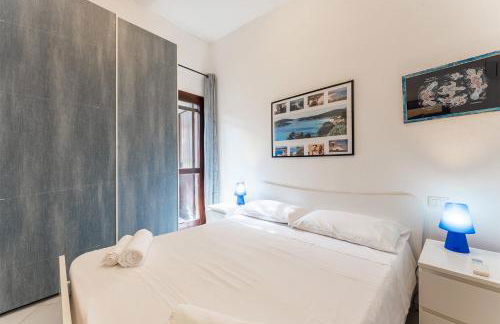 Blue House, 300m to beach SouthSardiniaHolidays - Foto 6