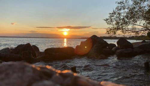 Schauerhof - Photo 2