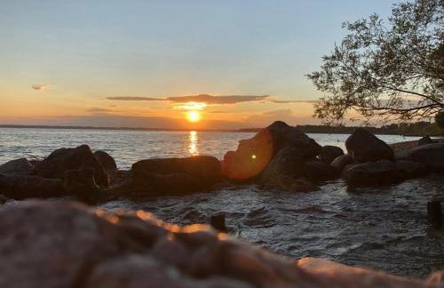 Schauerhof - Photo 2