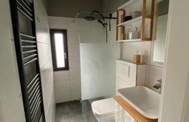 Ferienhaus Bergliebe in Willingen - Foto 8