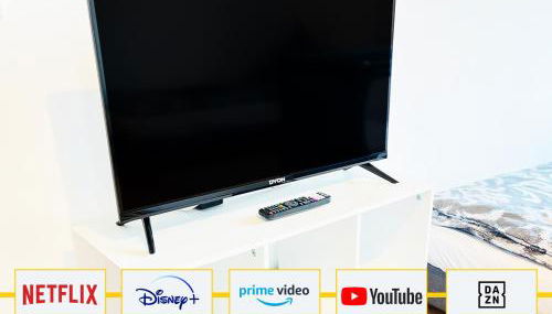 GÜNSTIGE PREMIUM UNTERKUNFT in KÖLN - HÜRTH! - Foto 4