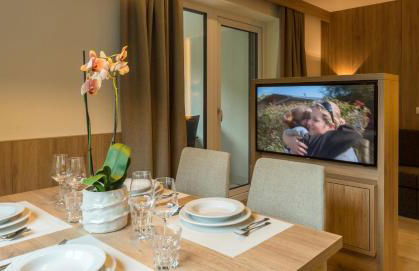 Appartement1 - Foto 7