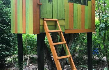 Unique Garden Centre Country Cottage - Foto 18