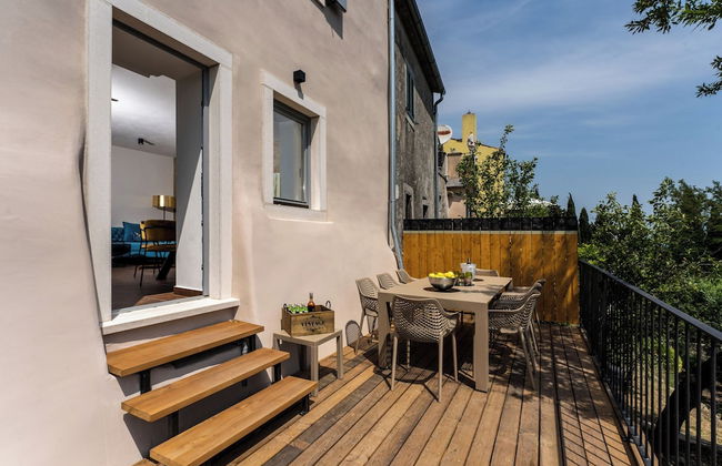 Seaview Casa Giuseppe - Foto 30