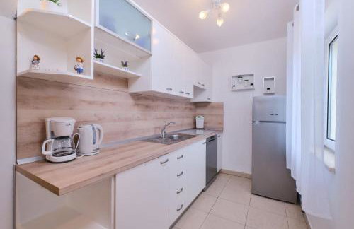 Apartmani Tanja - Foto 25