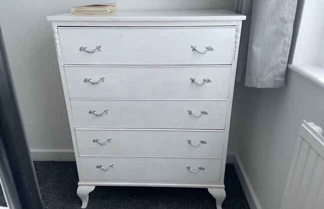 Blissful Bay Just a Stone s Throw Away - Foto 28