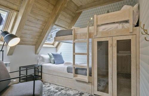 Luderna - Dúplex Sabiera - Foto 17