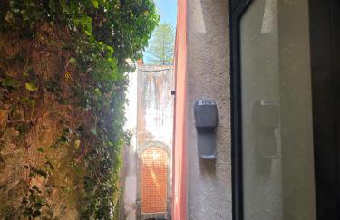 Sintra Viscount Apartment - Private Terrace - Photo 28