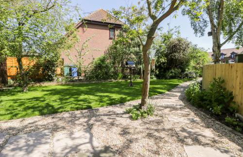 The Stables - Foto 13