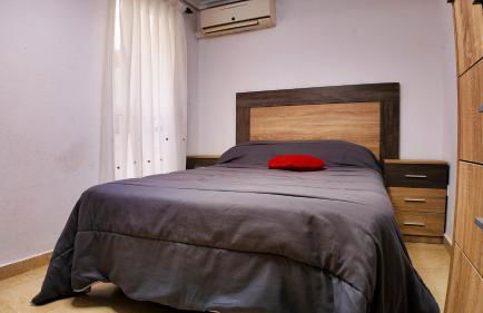 Apartalux Alcázares Río Esla - Foto 28