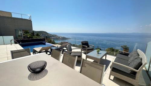 Agi Turo Villa - Foto 3