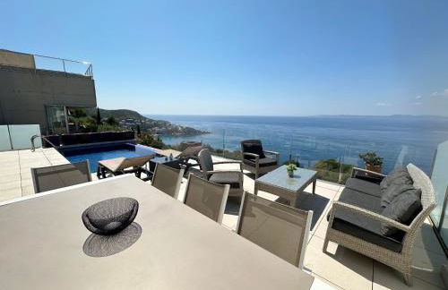 Agi Turo Villa - Foto 3