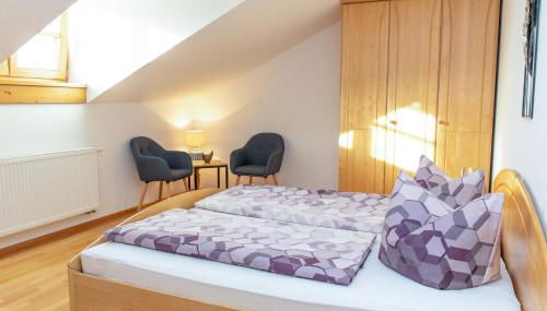 Landhaus Altweck - Foto 4