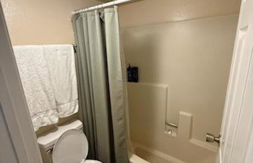 Copper Star Condominiums - Foto 7