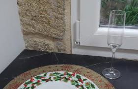 House Pajarillo - Foto 31