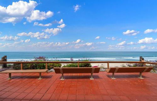 Ocean Whisper - SBTC238 - Foto 37