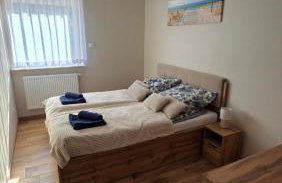 Loftowe Zacisze nad Bałtykiem - 5 to the Sea - Foto 11