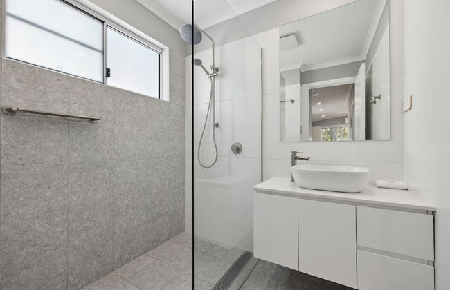 Valla Beach Holiday Park - Foto 44