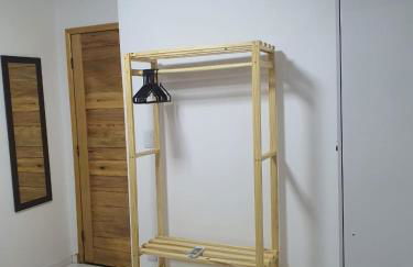 Nesga Village - Photo 7