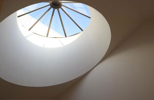 Fernandes Tomás Apartments 797 - Foto 30