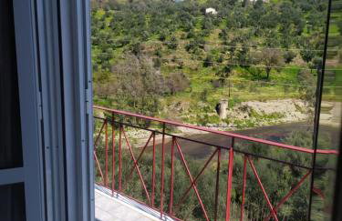 Sminos Farm House E4 path, Γυθειο - Foto 9