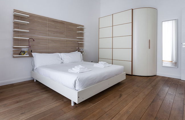 Italianway Rosales 3 B - Photo 19