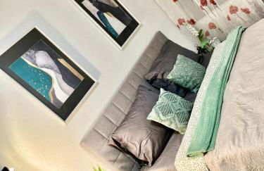 Mc Home Pfungstadt - Foto 2