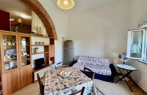 Casa Ariel - Elba Affitti - Foto 9