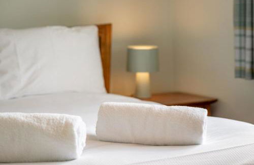 North Carr House - Kingsbarns - Foto 11