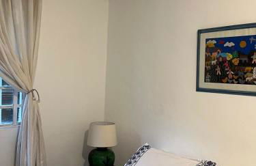 Chácara Casa Amarela - estrutura completa de lazer - ambientes elegantes e exclusivos - campo de futebol e bocha - piscina - lareiras - 10 min Rota do Vinho - Foto 55