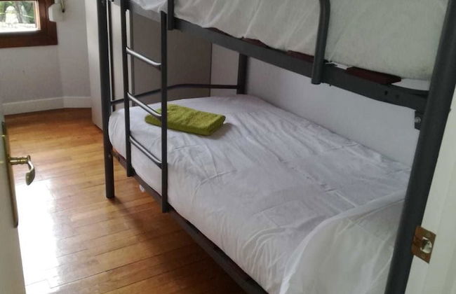 Txingudi by Basquelidays - Foto 4