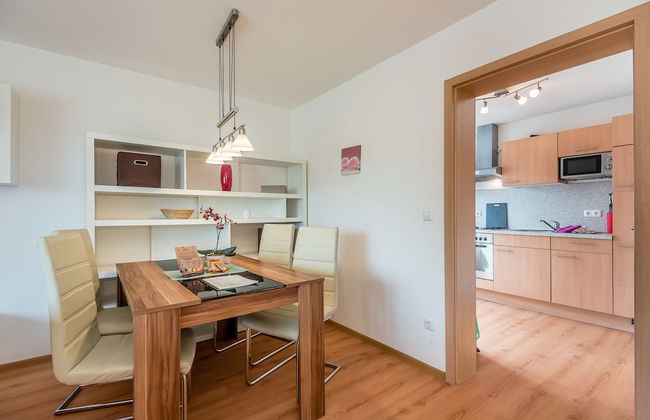 Appartmenthaus am Erlbach - Photo 17