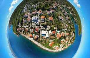 Villa Brac - Photo 32