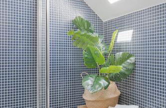 Lisbon Alcantara 1BR with Terrace & City View - Foto 10