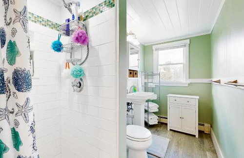 Sand Dollar Dreams - Foto 15