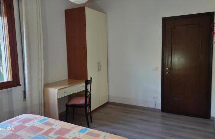 Casa Kendra - Photo 27