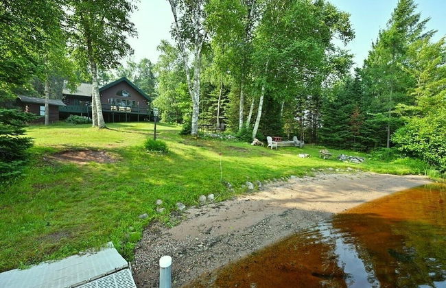 Birch Haven - Photo 33