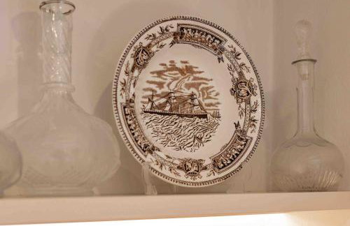 Casa Alizeta - Foto 23