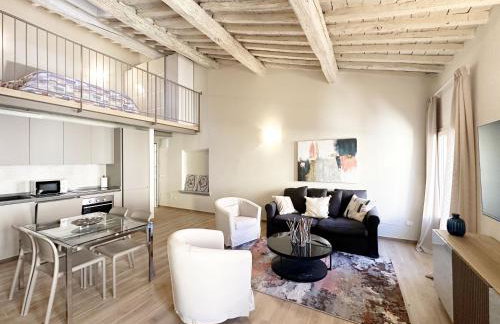 Casa Lore - Photo 1