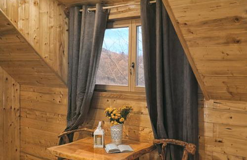 Father's Land - Foto 25