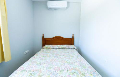 Cortijo LaGar - Photo 14