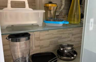 Casa Jardim - Foto 37