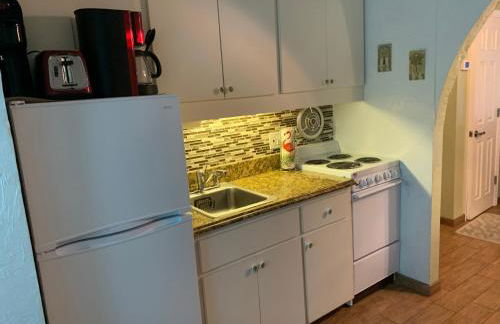 Coquina Beach Club 109 - Photo 23